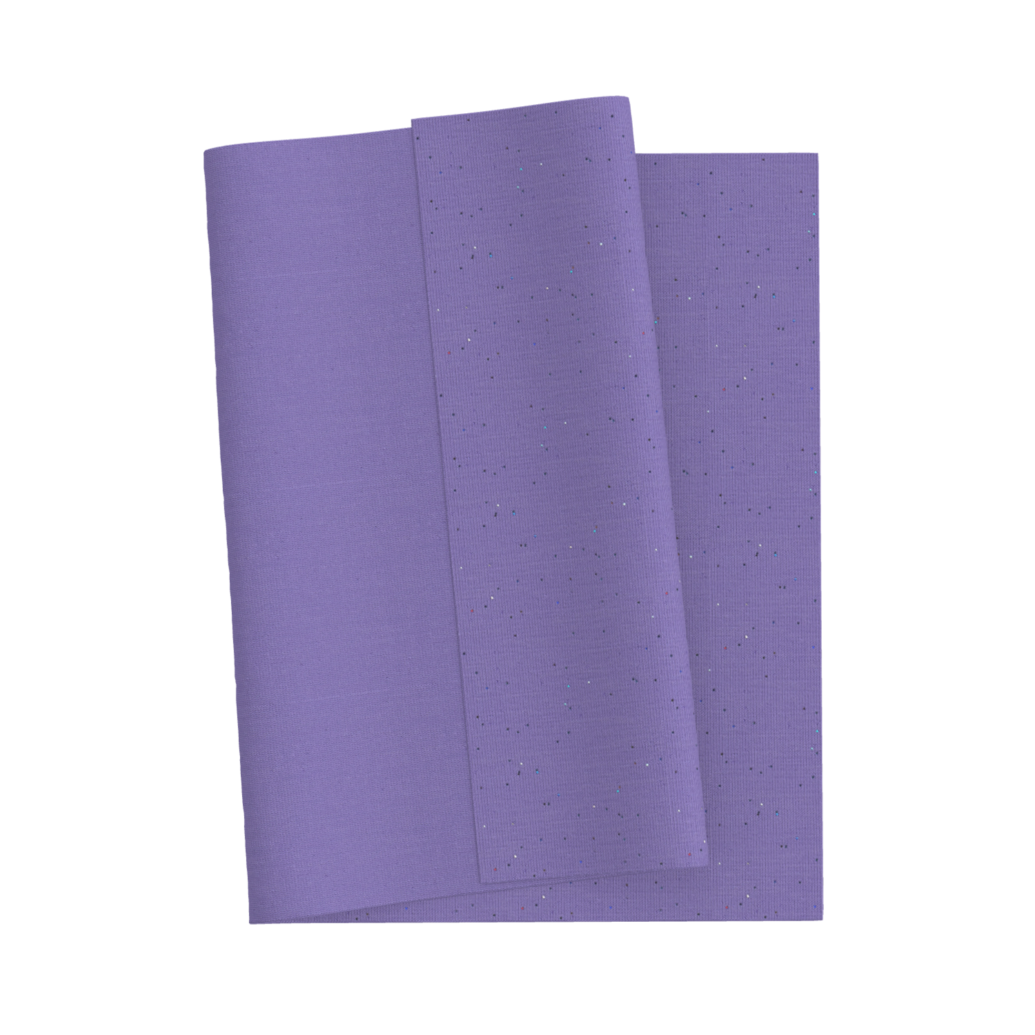 Impression sur feuille M/S S/JSY