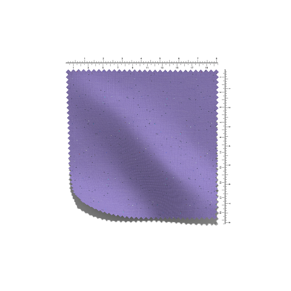 Impression sur feuille M/S S/JSY