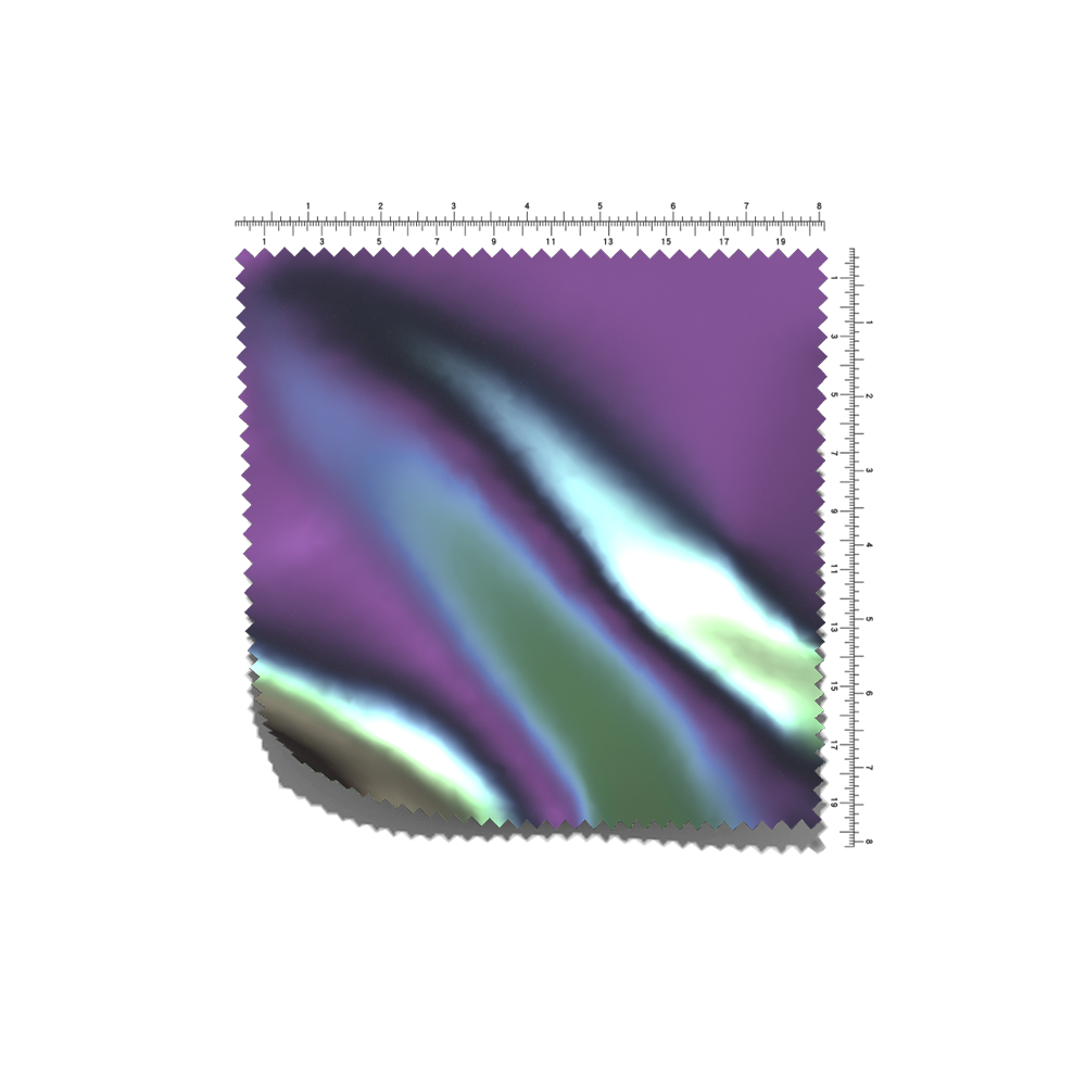 Interverrouillage d'impression sur feuille T/S
