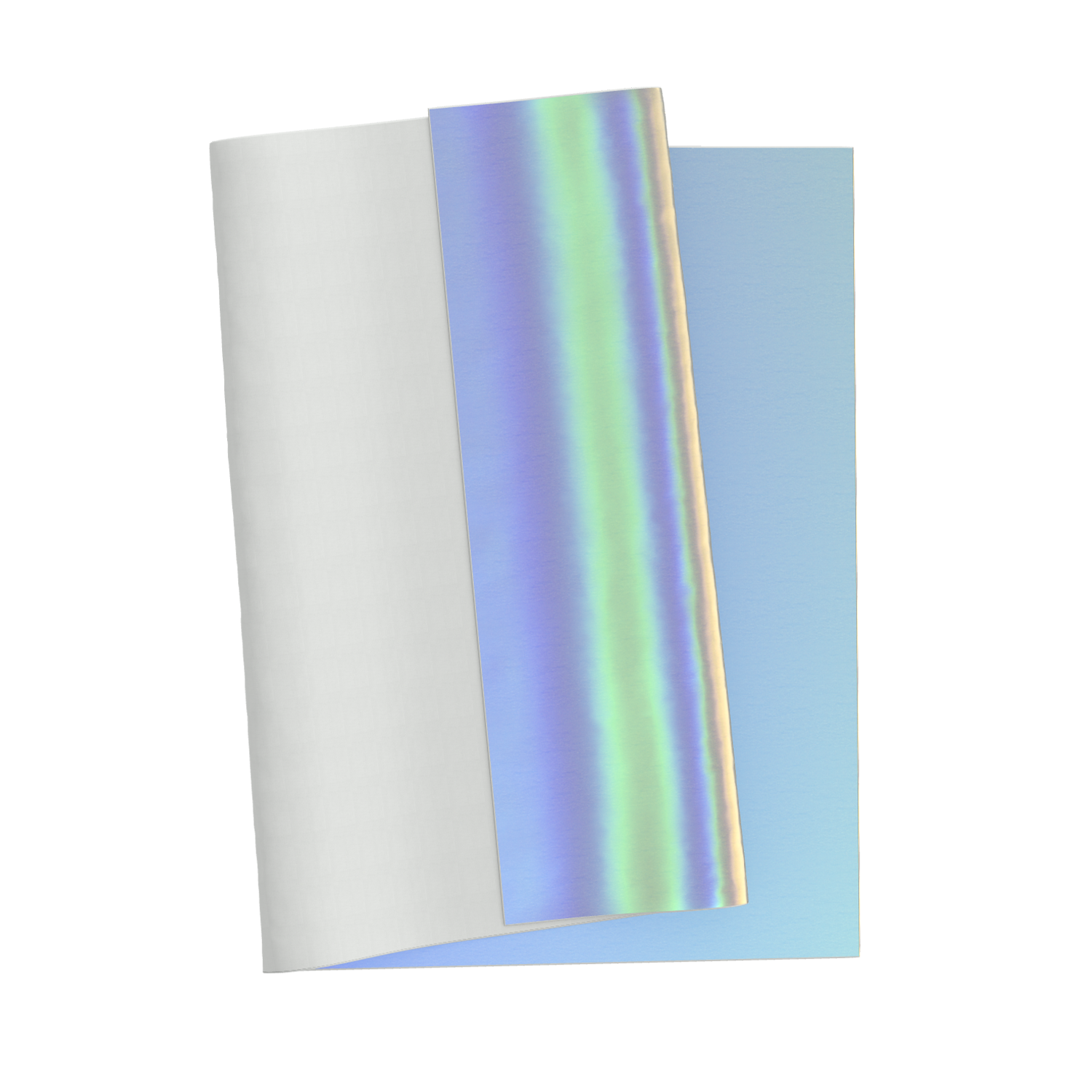 C / t en revêtement de film S / JSY