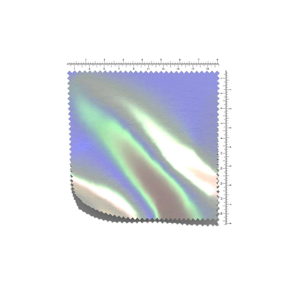 C / t en revêtement de film S / JSY