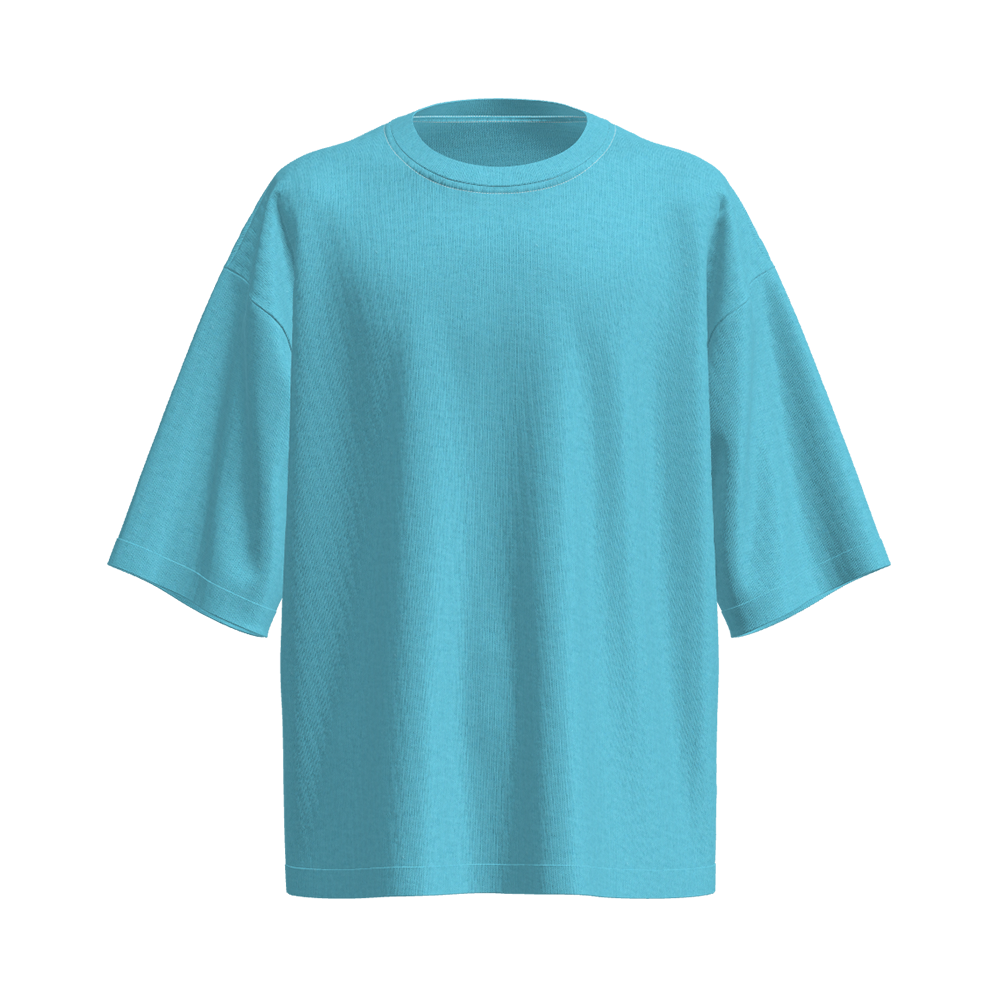C Jersey unique de la noix de volonté