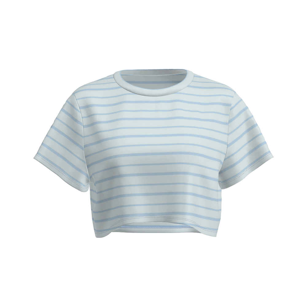 Le charme de la mode printemps-été du jersey simple mélangé en coton et lin