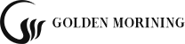 Jiangsu Golden Morning Tricot Co., Ltd.